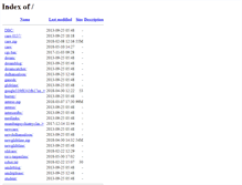 Tablet Screenshot of galagali.info